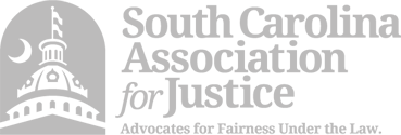 South Carolina Association for Justice