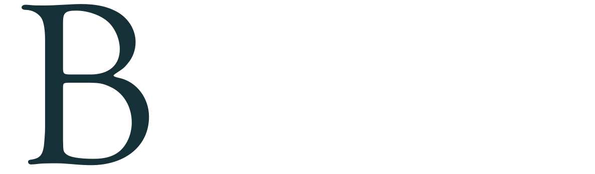 Lanier And Burroughs Logo